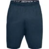 Under Armour MK-1 Shorts Men's -Bob's Sports Chalet 36541 ADYADYSTY m