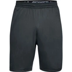 Under Armour MK-1 Shorts Men's -Bob's Sports Chalet 36541 ATHATHSTY m