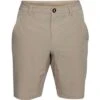 Under Armour Mantra Short Men's 1 Under Armour Mantra Short Men's -Bob's Sports Chalet 36543 ITYFRC m
