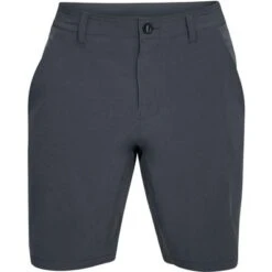 Under Armour Mantra Short Men's -Bob's Sports Chalet 36543 STYBLACK m