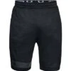 Under Armour MK1 Terry Shorts Men's -Bob's Sports Chalet 36558 BLACKATH m