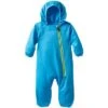 Spyder Yummy Power Stretch Infant Snow Suit -Bob's Sports Chalet 36604 CSTSHL m