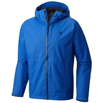 Mountain Hardwear Finder Jacket Men's 3 Mountain Hardwear Finder Jacket Men's