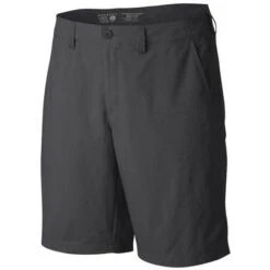 Mountain Hardwear Castil Casual Short Men's -Bob's Sports Chalet 36614 SHARK m