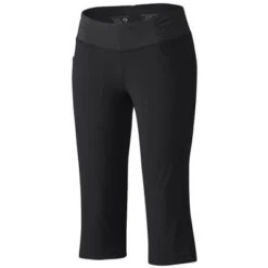 Mountain Hardwear Dynama Capri Women's