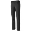 Mountain Hardwear Dynama Pant Women's -Bob's Sports Chalet 36618 BLACK m