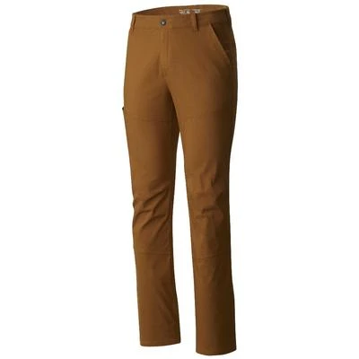 Mountain Hardwear AP Pant Men's 3 Mountain Hardwear AP Pant Men's