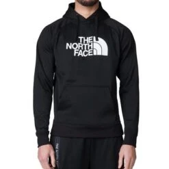 The North Face Mount Modern Pullover Hoodie Men's