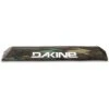 Dakine Aero Rack Pads 18 Inch -Bob's Sports Chalet 36706 ALOHA CAMO m