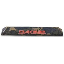 Dakine Aero Rack Pads 18 Inch -Bob's Sports Chalet 36706 CASCADE CAMO m