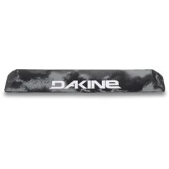 Dakine Aero Rack Pads 18 Inch -Bob's Sports Chalet 36706 DARK ASHCROFT CAMO m