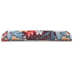 Dakine Aero Rack Pads 18 Inch -Bob's Sports Chalet 36706 FULL BLOOM m