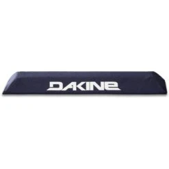 Dakine Aero Rack Pads 18 Inch -Bob's Sports Chalet 36706 NIGHT SKY m