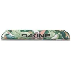 Dakine Aero Rack Pads 18 Inch -Bob's Sports Chalet 36706 PALM GROVE m