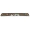 Dakine Aero Rack Pads 28 Inch -Bob's Sports Chalet 36707 ALOHA CAMO m