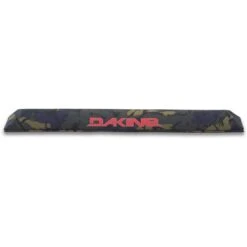 Dakine Aero Rack Pads 28 Inch -Bob's Sports Chalet 36707 CASCADE CAMO m