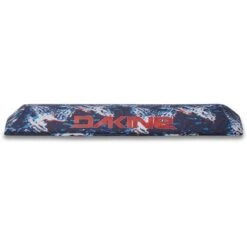 Dakine Aero Rack Pads 28 Inch -Bob's Sports Chalet 36707 DARK TIDE m