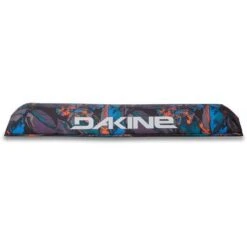 Dakine Aero Rack Pads 28 Inch -Bob's Sports Chalet 36707 TROPIC DREAM m