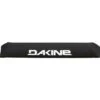 Dakine Aero Rack Pads 18 IN X-Large -Bob's Sports Chalet 36708 BLACK m