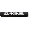 Dakine Rack Pads 18 Inch 2 Dakine Rack Pads 18 Inch -Bob's Sports Chalet 36709 BLACK m