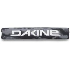 Dakine Rack Pads 18 Inch -Bob's Sports Chalet 36709 DARK ASHCROFT CAMO m