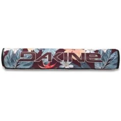 Dakine Rack Pads 18 Inch -Bob's Sports Chalet 36709 FULL BLOOM m
