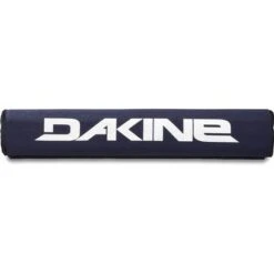 Dakine Rack Pads 18 Inch -Bob's Sports Chalet 36709 NIGHT SKY m