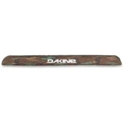 Dakine Aero Rack Pads 34 Inch