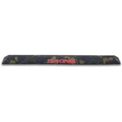 Dakine Aero Rack Pads 34 Inch -Bob's Sports Chalet 36716 CASCADE CAMO m