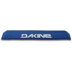 Dakine Aero Rack Pads 34 Inch -Bob's Sports Chalet 36716 DEEP BLUE m