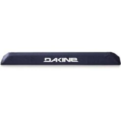 Dakine Aero Rack Pads 34 Inch -Bob's Sports Chalet 36716 NIGHT SKY m