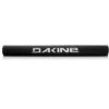 Dakine Rack Pads 34 Inch -Bob's Sports Chalet 36717 BLACK m