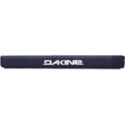 Dakine Rack Pads 34 Inch -Bob's Sports Chalet 36717 NIGHT SKY m