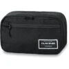 Dakine Shower Kit Medium Toiletry Bag -Bob's Sports Chalet 36729 BLACK m