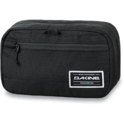 Dakine Shower Kit Medium Toiletry Bag