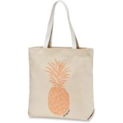 Dakine 365 Tote 21L -Bob's Sports Chalet 36731 DK PINEAPPLE m