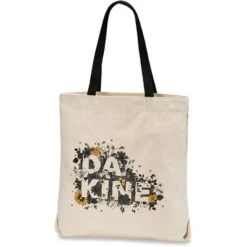 Dakine 365 Tote 21L -Bob's Sports Chalet 36731 DK ROSIE m