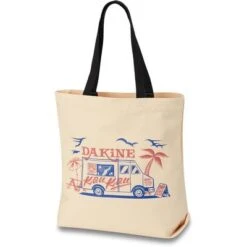 Dakine 365 Tote 21L -Bob's Sports Chalet 36731 KAU KAU m