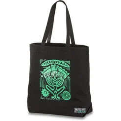 Dakine 365 Tote 21L -Bob's Sports Chalet 36731 SOUTH PACIFIC m