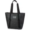 Dakine Cyclone Tote Pack 27L