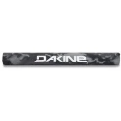 Dakine Rack Pads 28 Inch -Bob's Sports Chalet 36878 DARK ASHCROFT CAMO m