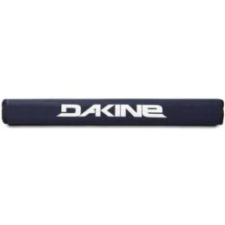 Dakine Rack Pads 28 Inch -Bob's Sports Chalet 36878 NIGHT SKY m