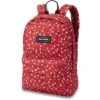 Dakine 365 Mini 12L Backpack -Bob's Sports Chalet 36885 CRIMSON ROSE m
