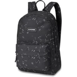 Dakine 365 Mini 12L Backpack -Bob's Sports Chalet 36885 SLASH DOT m