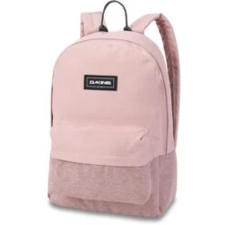 Dakine 365 Mini 12L Backpack -Bob's Sports Chalet 36885 WOODROSE m