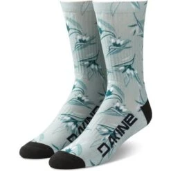 Dakine Booker Bike Sock -Bob's Sports Chalet 36895 NOOSA PALM m