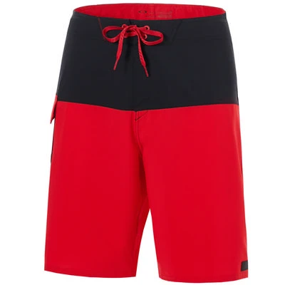 Oakley Road Block 20 Shorts Men's 3 Oakley Road Block 20 Shorts Men's