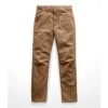 The North Face Motion Pant Men's -Bob's Sports Chalet 36981 CARGO KHAKI m