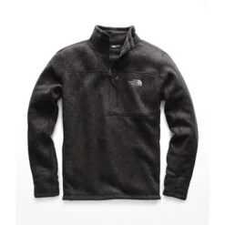 The North Face Gordon Lyons 1/4 Zip Fleece Men's