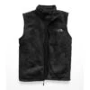 The North Face Gordon Lyons Vest Men's -Bob's Sports Chalet 36998 TNF BLACK HTHR m